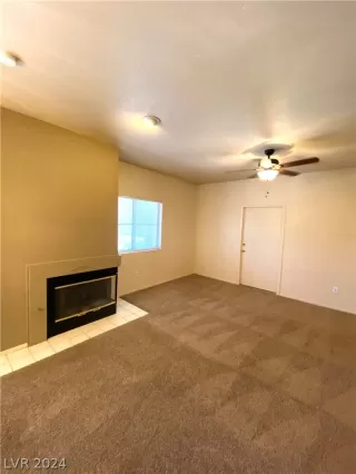 Photo #5: 2578661 Listing 