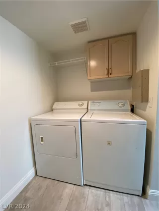 Photo #6: 2578663 Listing 