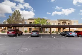 Photo #3: 2578678 Listing 