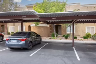 Photo #4: 2578678 Listing 