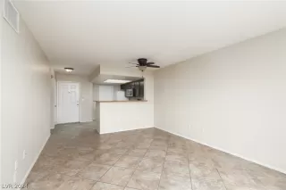 Photo #5: 2578678 Listing 