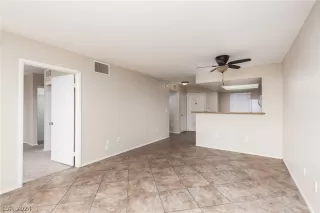 Photo #6: 2578678 Listing 