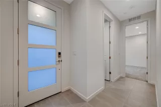 Photo #3: 2578684 Listing 