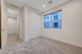 Photo #4: 2578684 Listing 