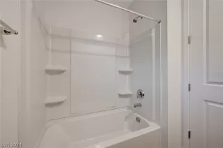 Photo #5: 2578684 Listing 