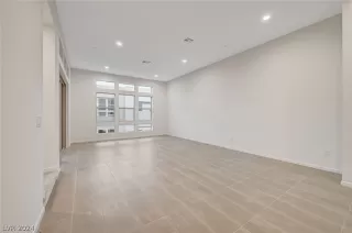 Photo #6: 2578684 Listing 