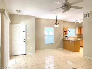 Photo #1: 2578701 Listing