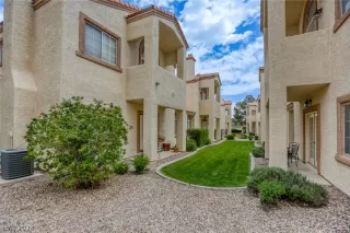 Photo #3: 2578711 Listing 