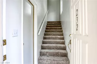 Photo #4: 2578711 Listing 