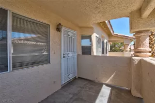 Photo #1: 2578721 Listing