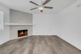 Photo #3: 2578721 Listing