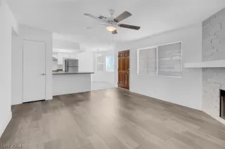 Photo #5: 2578721 Listing