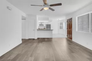 Photo #6: 2578721 Listing