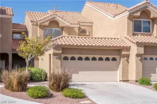 Photo #1: 2578730 Listing 