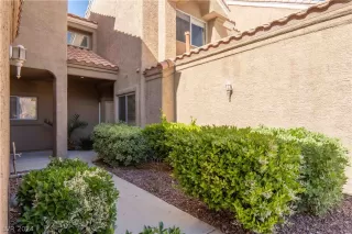 Photo #2: 2578730 Listing 