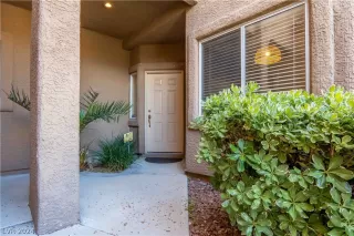 Photo #3: 2578730 Listing 