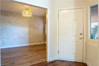 Photo #4: 2578730 Listing 