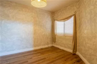 Photo #5: 2578730 Listing 