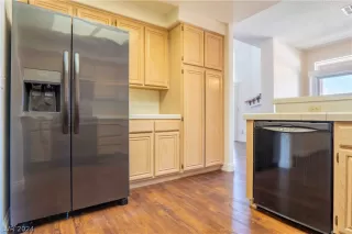 Photo #6: 2578730 Listing 