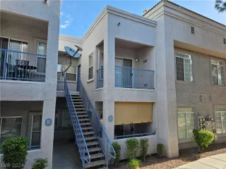 Photo #1: 2578748 Listing 