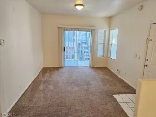 Photo #4: 2578748 Listing 