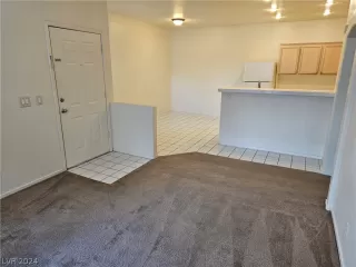 Photo #5: 2578748 Listing 