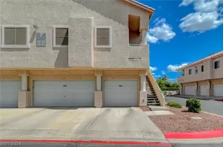 Photo #1: 2578755 Listing