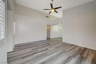 Photo #5: 2578755 Listing