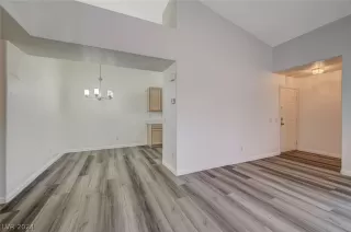 Photo #6: 2578755 Listing