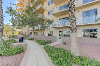 Photo #4: 2578765 Listing 
