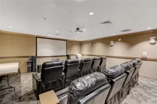 Photo #5: 2578765 Listing 