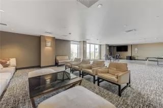 Photo #6: 2578765 Listing 