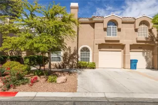 Photo #1: 2578773 Listing 