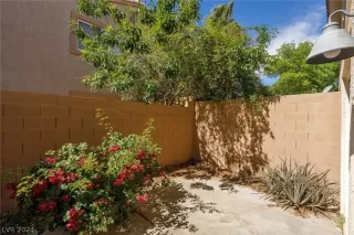 Photo #4: 2578773 Listing 