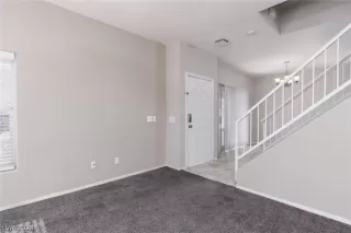 Photo #5: 2578773 Listing 