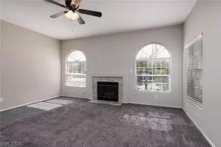 Photo #6: 2578773 Listing 