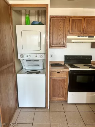 Photo #2: 2578784 Listing 