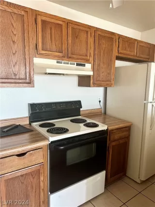 Photo #4: 2578784 Listing 