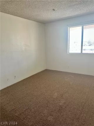 Photo #6: 2578784 Listing 