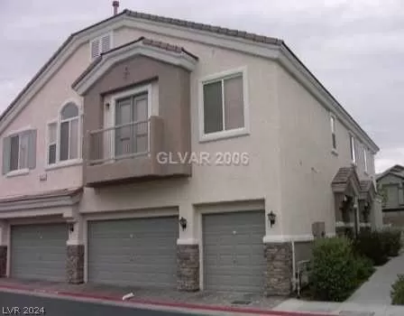 MLS: 2578806 Condo For Sale
