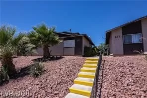 MLS: 2578811 Condo For Sale