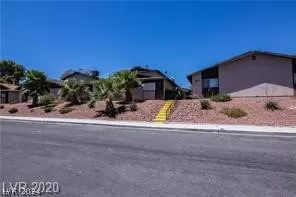 Photo #1: 2578811 Listing