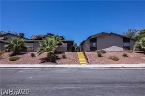 Photo #2: 2578811 Listing