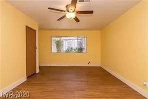 Photo #5: 2578811 Listing