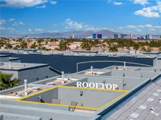 Photo #1: 2578813 Listing