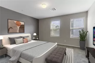 Photo #2: 2578813 Listing