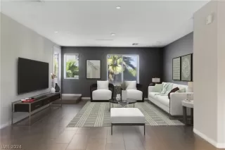 Photo #3: 2578813 Listing