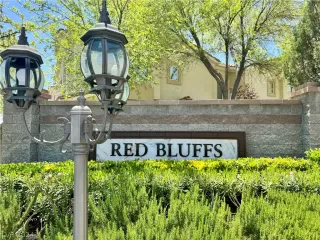 Photo #1: 2578825 Listing