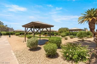 Photo #2: 2578830 Listing