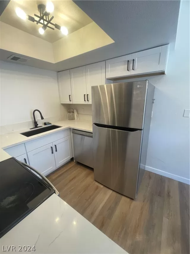 MLS: 2578839 Condo For Sale